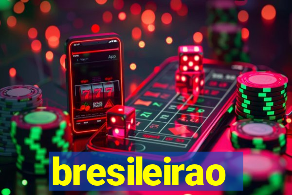 bresileirao