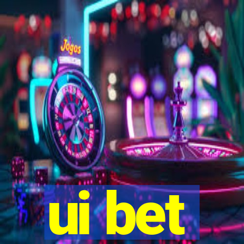 ui bet