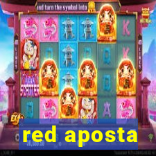 red aposta