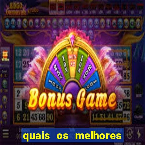 quais os melhores jogos online para ganhar dinheiro