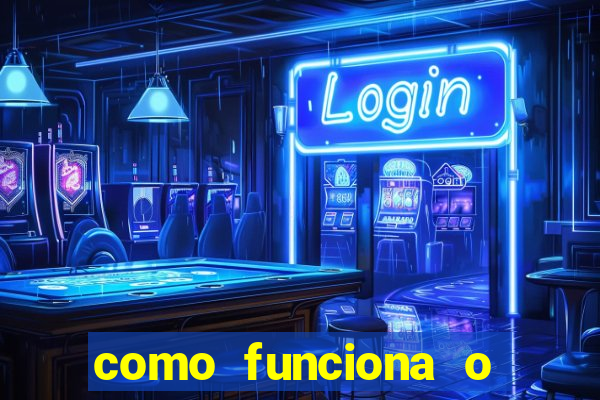 como funciona o jogo fortune tiger