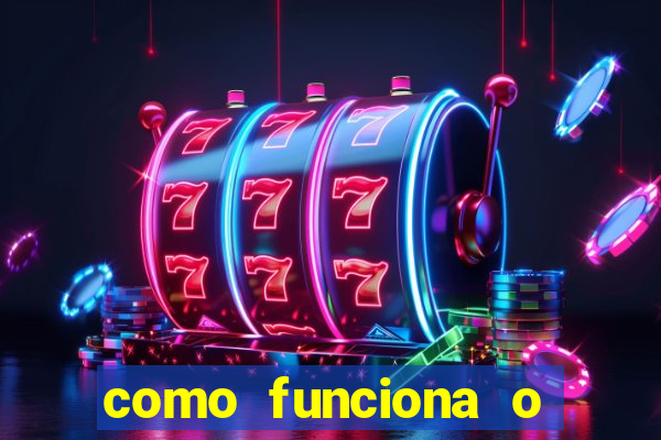 como funciona o jogo fortune tiger