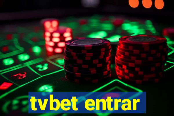 tvbet entrar