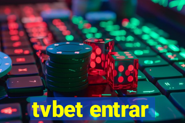 tvbet entrar