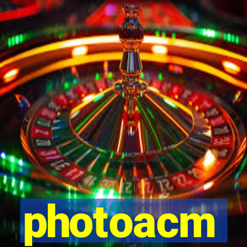 photoacm