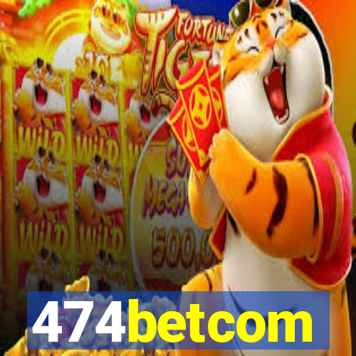 474betcom