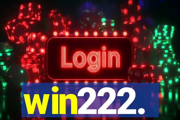 win222.