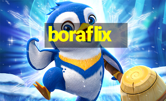 boraflix