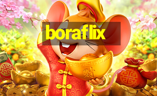 boraflix