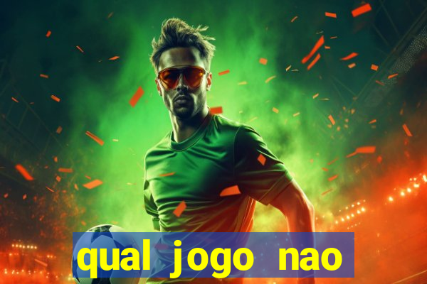 qual jogo nao precisa depositar dinheiro