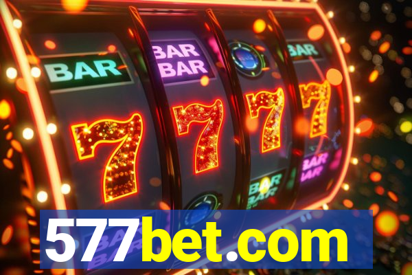 577bet.com