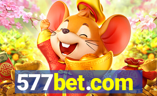 577bet.com