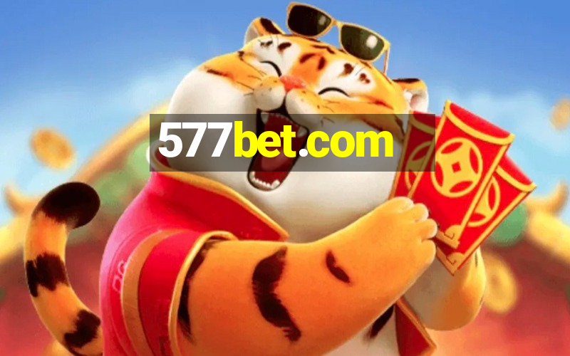 577bet.com