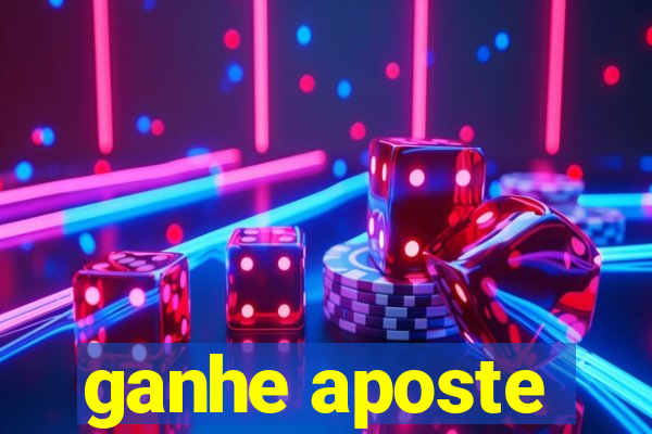 ganhe aposte