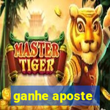 ganhe aposte