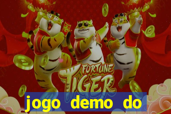 jogo demo do fortune dragon