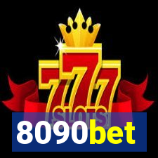 8090bet