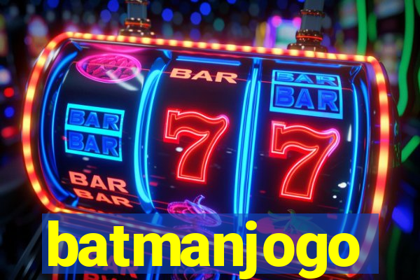 batmanjogo