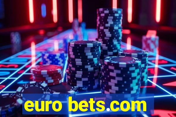 euro bets.com