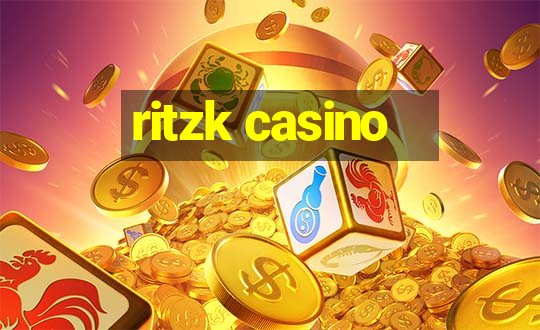 ritzk casino