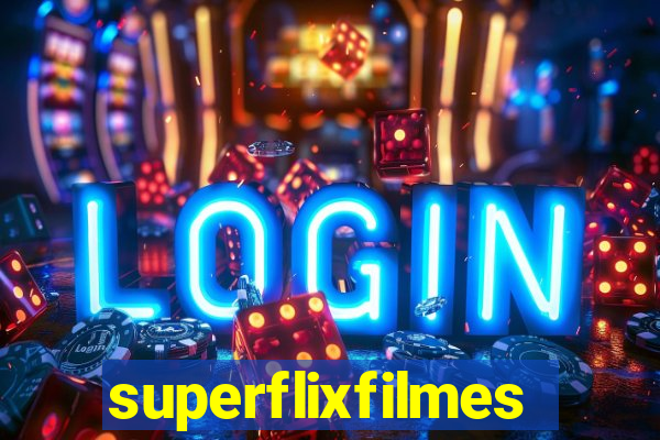 superflixfilmes.net