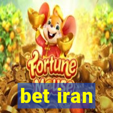 bet iran