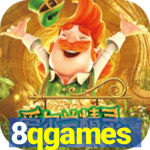 8qgames