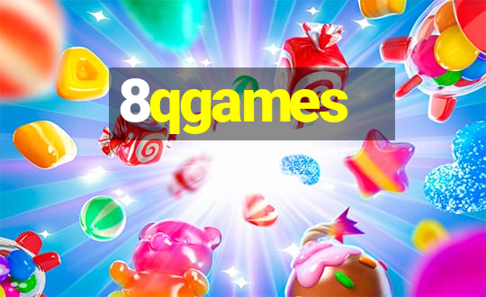 8qgames