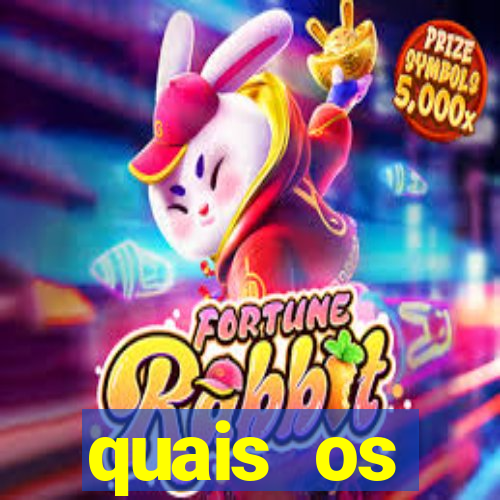 quais os aplicativos de jogos que realmente pagam