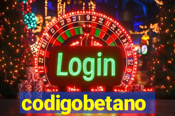 codigobetano