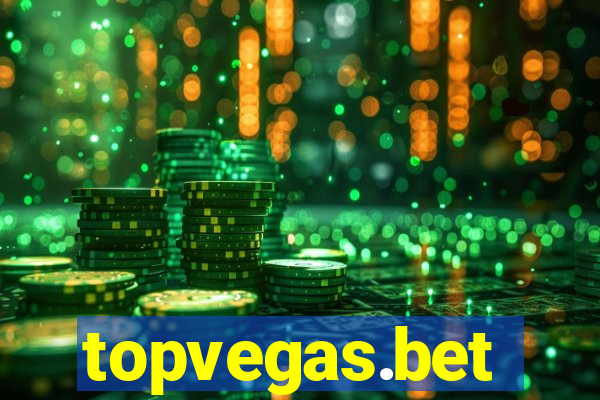 topvegas.bet