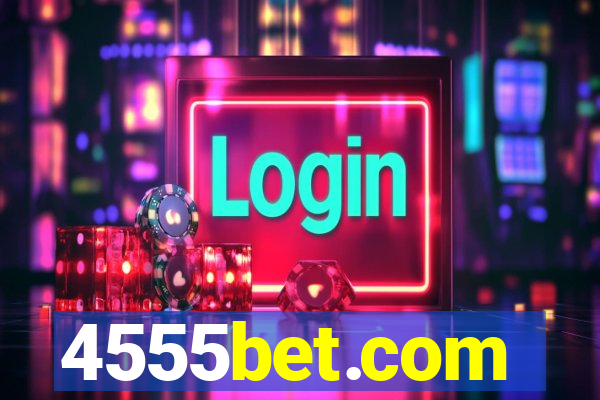 4555bet.com