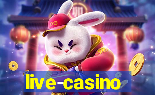 live-casino