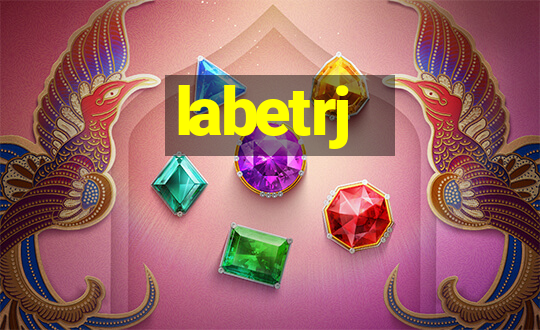 labetrj