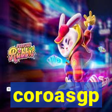 coroasgp