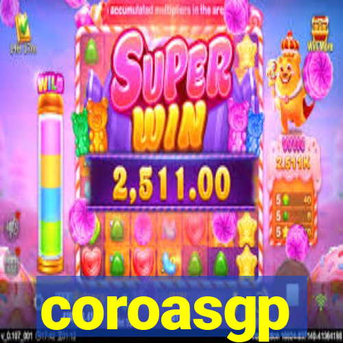 coroasgp