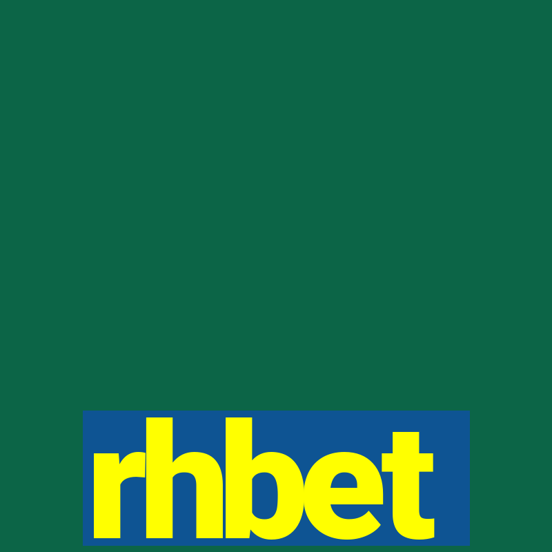 rhbet