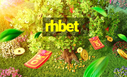 rhbet