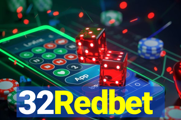 32Redbet