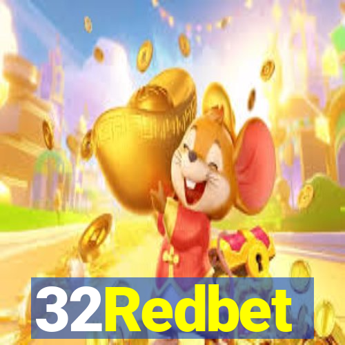 32Redbet