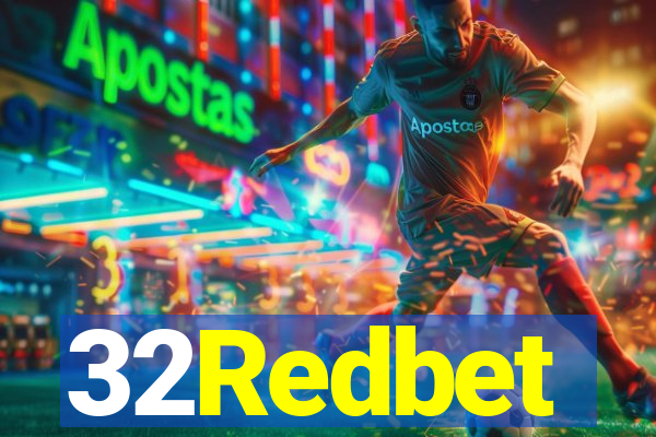 32Redbet