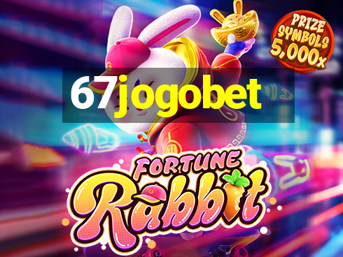 67jogobet