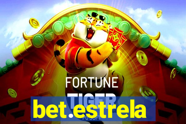 bet.estrela