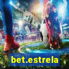 bet.estrela