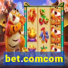 bet.comcom