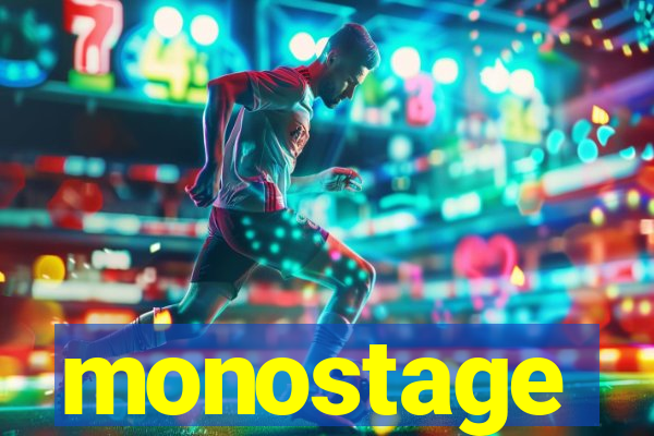 monostage