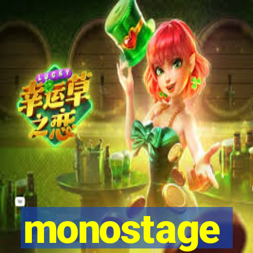 monostage