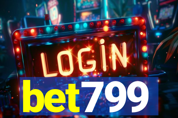 bet799