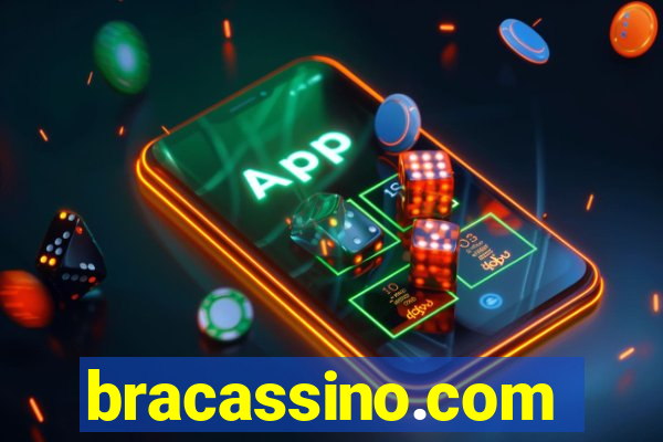 bracassino.com