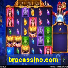 bracassino.com